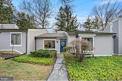 173 Chandler Drive, West Chester, PA 19380 - Photo 1