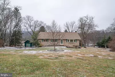 2 Martins Lane, Downingtown, PA 19335 - Photo 1