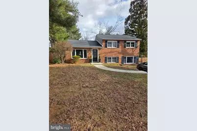 221 Ellis Lane, West Chester, PA 19380 - Photo 1