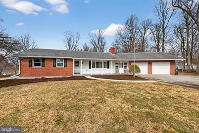 54 Hannum Drive, Coatesville, PA 19320 - Photo 1
