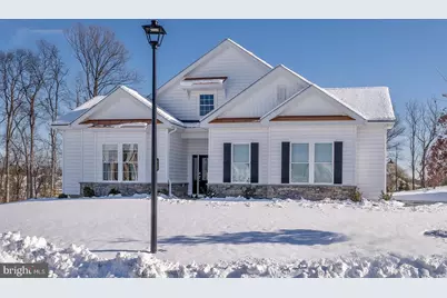 514 Anthem Lane, West Brandywine, PA 19320 - Photo 1