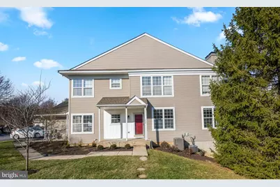 156 Jeffords Court #1201, Phoenixville, PA 19460 - Photo 1