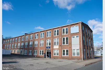 710 Wheatland Street #104, Phoenixville, PA 19460 - Photo 1