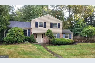 17 N Spring Lane, Phoenixville, PA 19460 - Photo 1