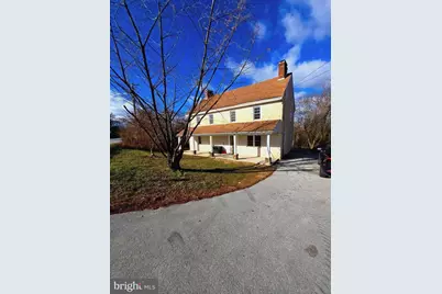 2281 Horseshoe Pike, Honey Brook, PA 19344 - Photo 1