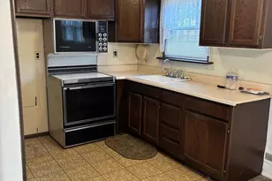 38 Jacqueline Dr, Paoli, PA 19301 - Photo 2