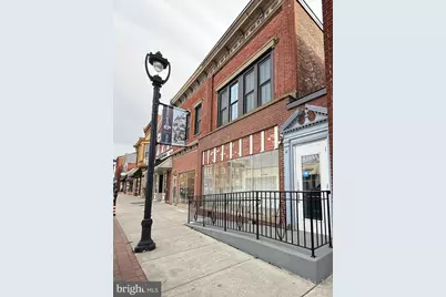 55 S 3rd Street #1, Oxford, PA 19363 - Photo 1