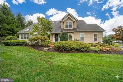 11 Ashtree Lane, Malvern, PA 19355 - Photo 1