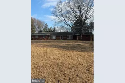 375 Schoolhouse Road, West Grove, PA 19390 - Photo 1