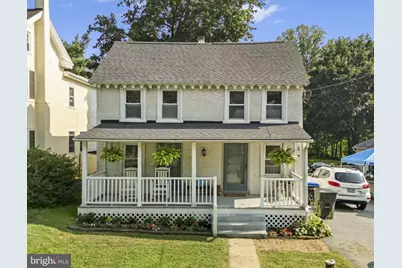 650 Fairview Road, Glenmoore, PA 19343 - Photo 1