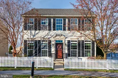 812 Wren Lane, Cochranville, PA 19330 - Photo 1