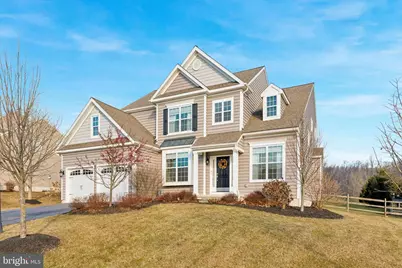 169 Patriot Lane, Downingtown, PA 19335 - Photo 1