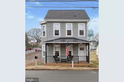 60 W Schuylkill Road, Pottstown, PA 19465 - Photo 1