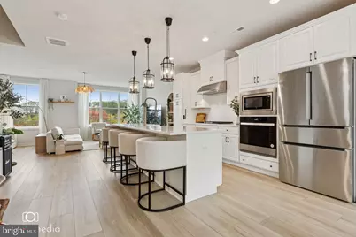 304 Star Tavern Lane, West Chester, PA 19382 - Photo 1