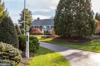 152 Grubb Road, Malvern, PA 19355 - Photo 1