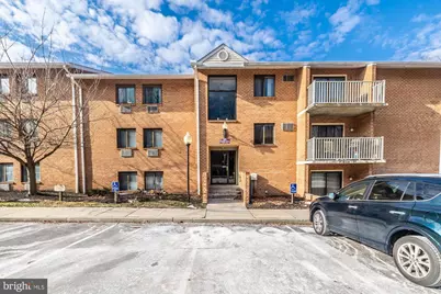 500 Campbell Circle #H-12, Downingtown, PA 19335 - Photo 1