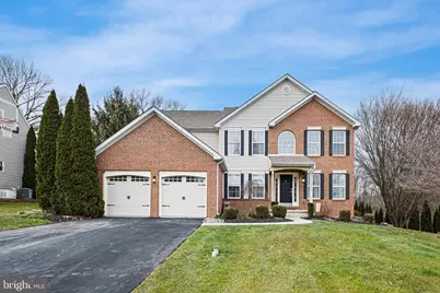 120 Schoolview Lane, Oxford, PA 19363 - Photo 1