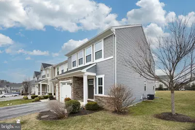 131 Mulberry Drive, Malvern, PA 19355 - Photo 1