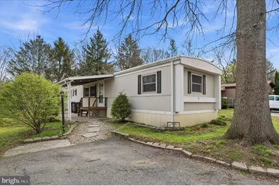 7 Oak Drive, Spring City, PA 19475 - Photo 1