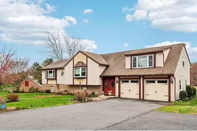 23 W Conestoga Road, Elverson, PA 19520 - Photo 1