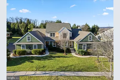 9 Parkside Drive, Elverson, PA 19520 - Photo 1
