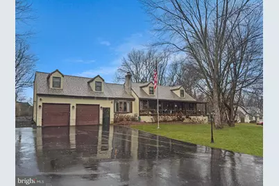 103 Clearfield Lane, Coatesville, PA 19320 - Photo 1