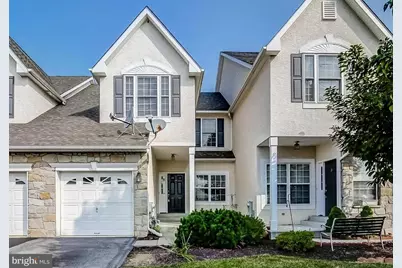 18 Madison Way, Downingtown, PA 19335 - Photo 1