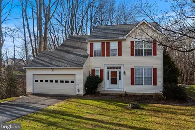 360 Yorklyn Road, Oxford, PA 19363 - Photo 1