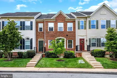 2907 Marley Lane, Phoenixville, PA 19460 - Photo 1