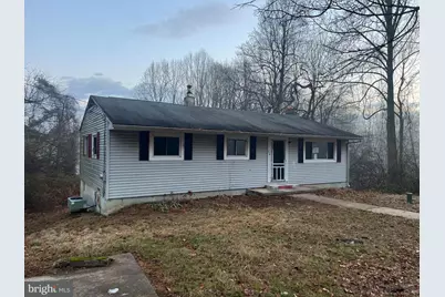 334 W Ridge Road, Nottingham, PA 19362 - Photo 1