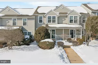 860 Amber Lane, West Chester, PA 19382 - Photo 1