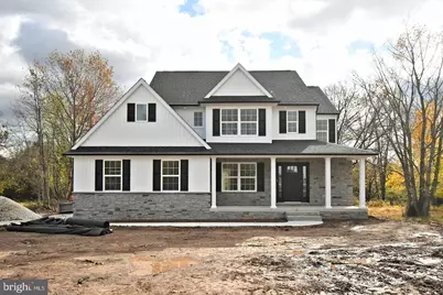 203 Pine Drive, Phoenixville, PA 19460 - Photo 1