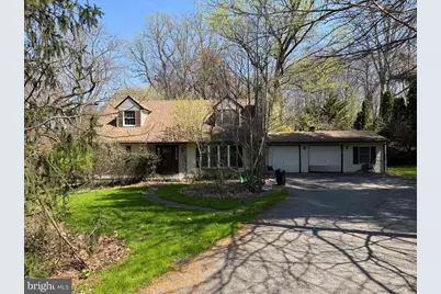 173 Mercer Mill Road, Landenberg, PA 19350 - Photo 1