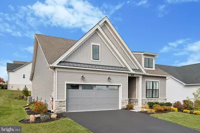 709 Appaloosa Road, Downingtown, PA 19335 - Photo 1
