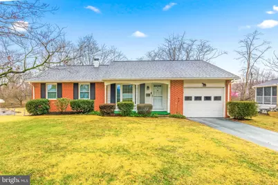 212 N Lake Drive, Downingtown, PA 19335 - Photo 1