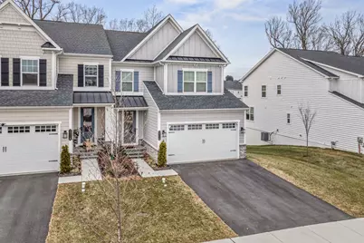 1716 Frost Lane, West Chester, PA 19380 - Photo 1