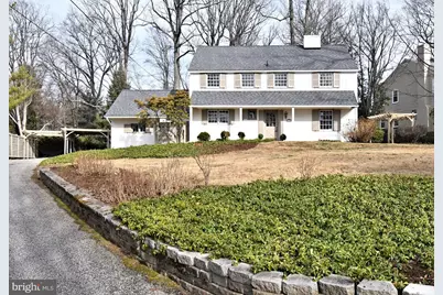 457 School House Lane, Devon, PA 19333 - Photo 1