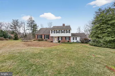 850 Farragut Road, Berwyn, PA 19312 - Photo 1