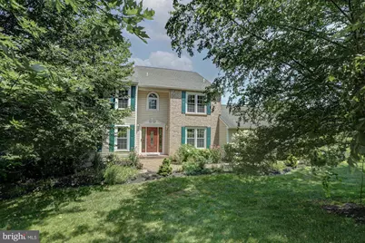 17 Nottingham Drive, West Grove, PA 19390 - Photo 1