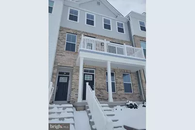 735 Platinum Drive, Phoenixville, PA 19460 - Photo 1