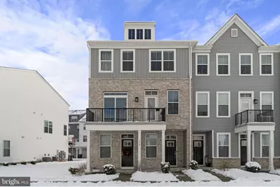 917 Anvil Court, Phoenixville, PA 19460 - Photo 1
