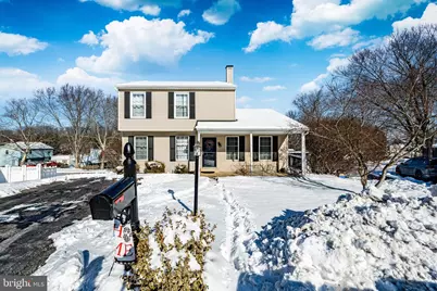 22 Windemere Court, Downingtown, PA 19335 - Photo 1
