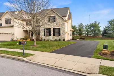 92 Granville Way, Exton, PA 19341 - Photo 1