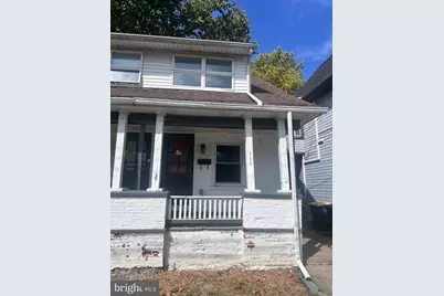 111 Jefferson Avenue, Downingtown, PA 19335 - Photo 1