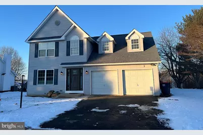 113 Midland Drive, Oxford, PA 19363 - Photo 1