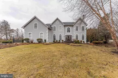 300 Bell Court, Exton, PA 19341 - Photo 1