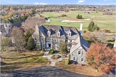 1659 E Boot Road, West Chester, PA 19380 - Photo 1