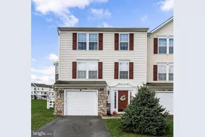 117 N Savanna Drive, Pottstown, PA 19465 - Photo 1