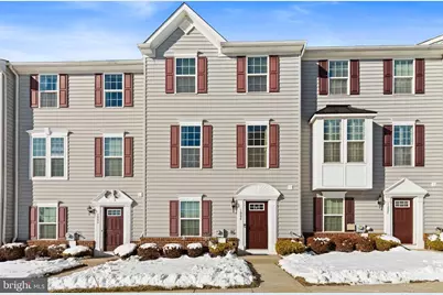 1004 Seminick Alley, Phoenixville, PA 19460 - Photo 1