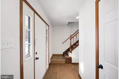 15 Cochran Drive, Coatesville, PA 19320 - Photo 30